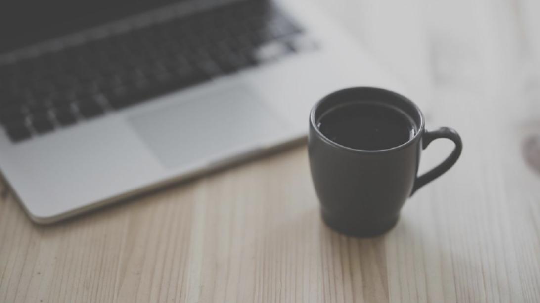 Detailed financial analysis