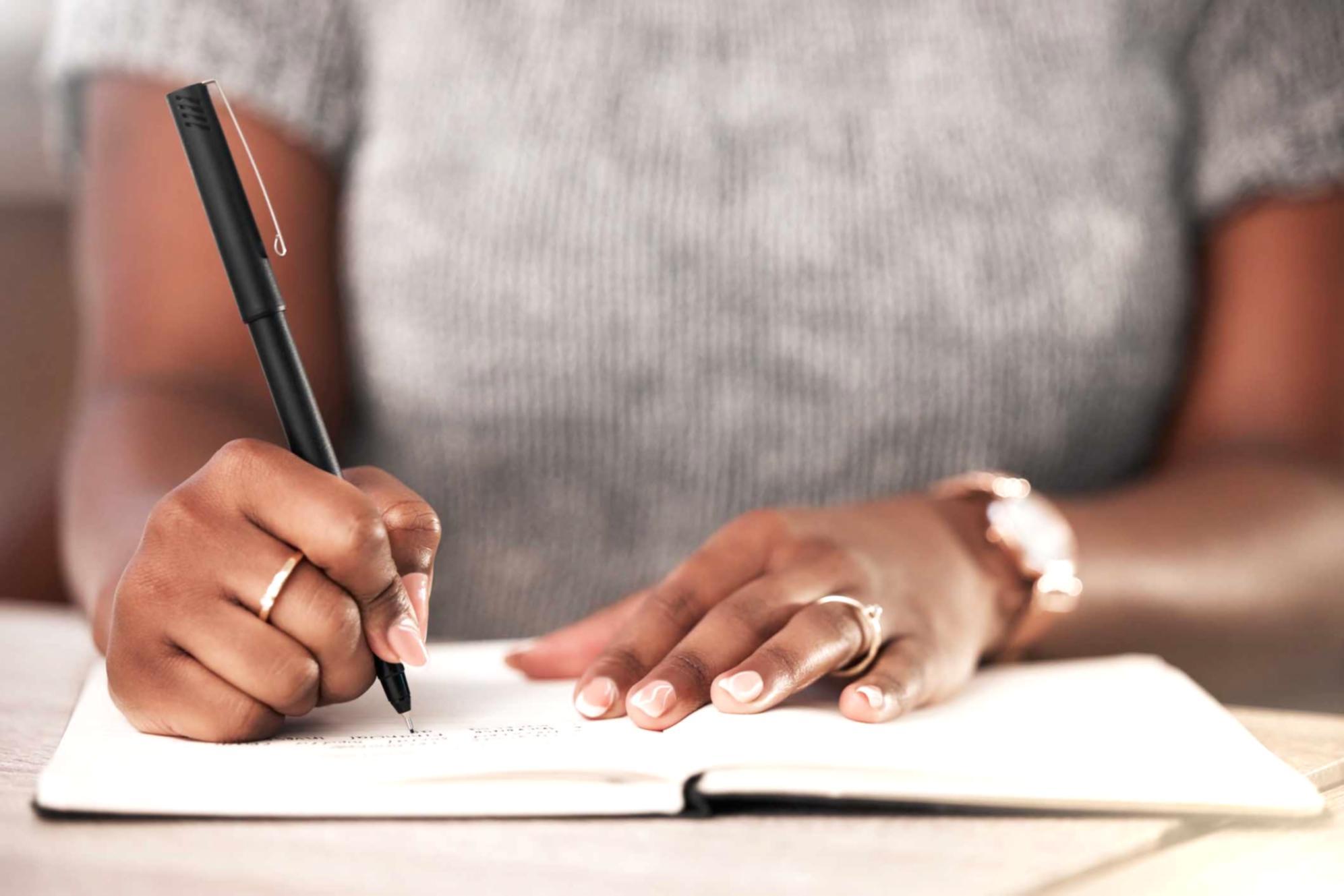 Practical modeling application