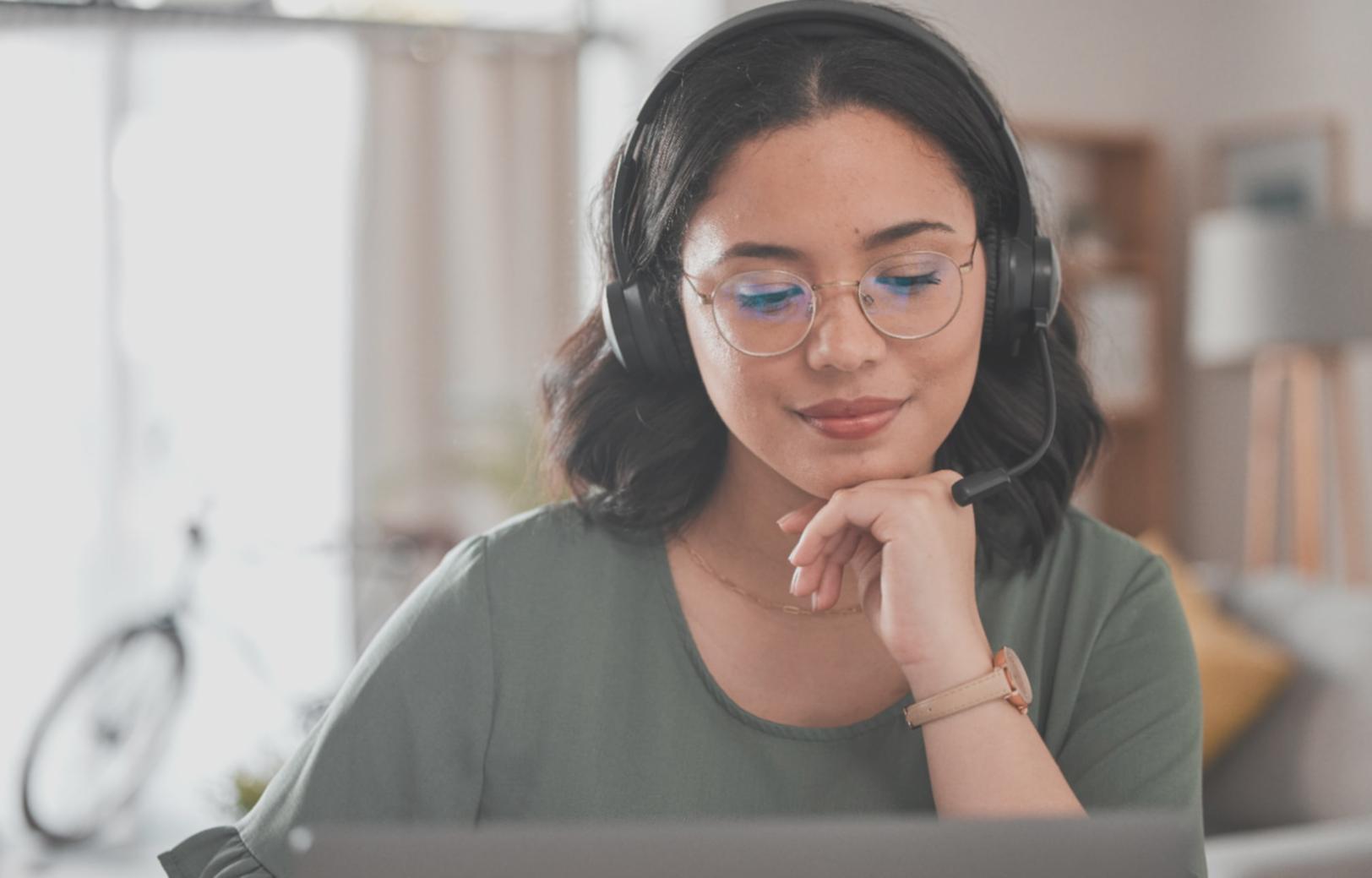 Financial model construction process